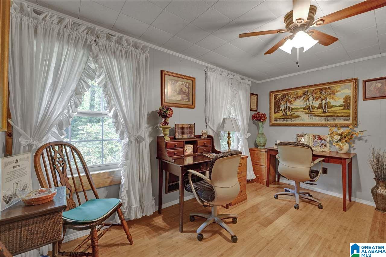 5205 Whippoorwill Road Birmingham, AL 35210 - Photo 26 of 44