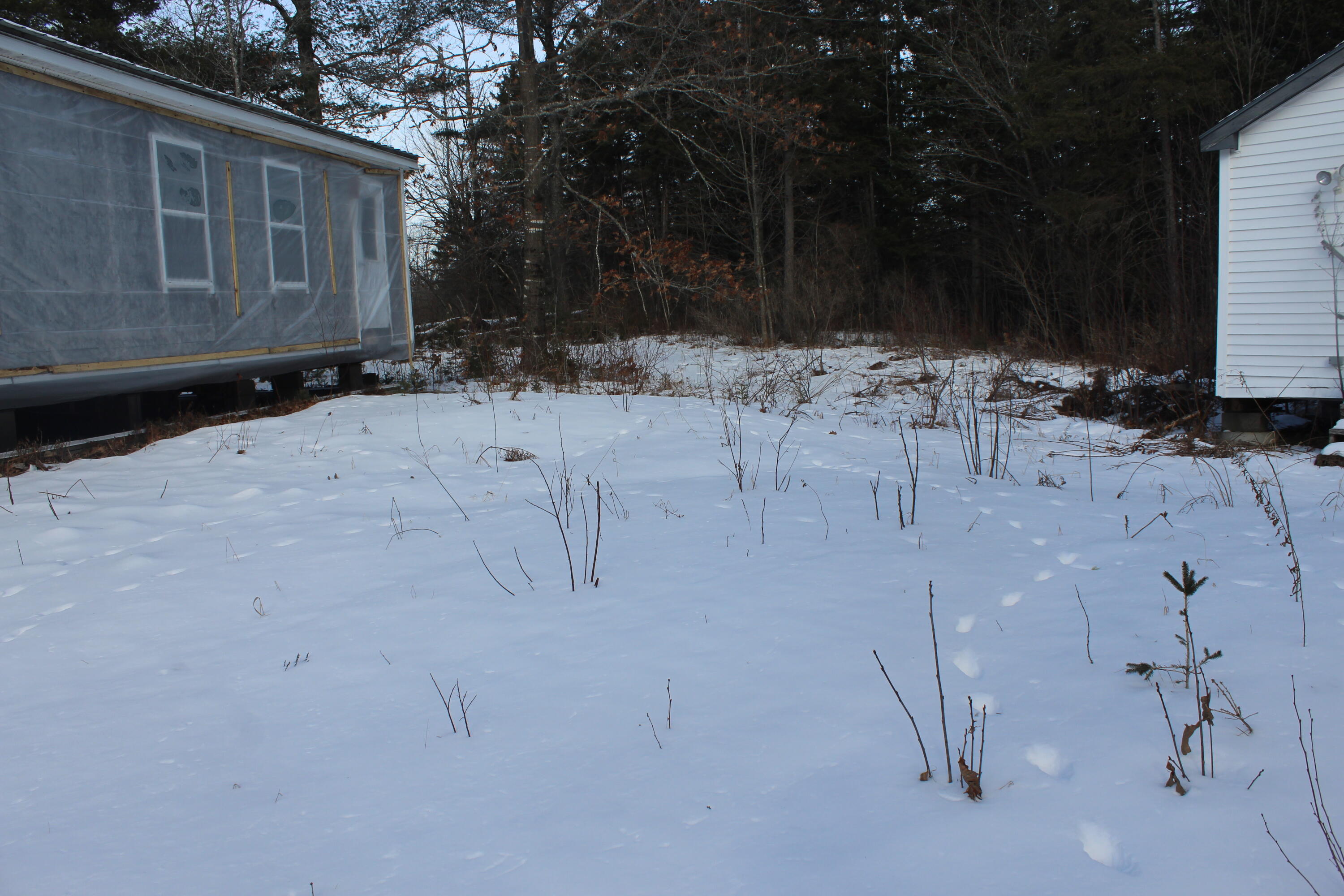 48 Extract Road Sherman, ME 04776 - Photo 2 of 8 IMG_6664