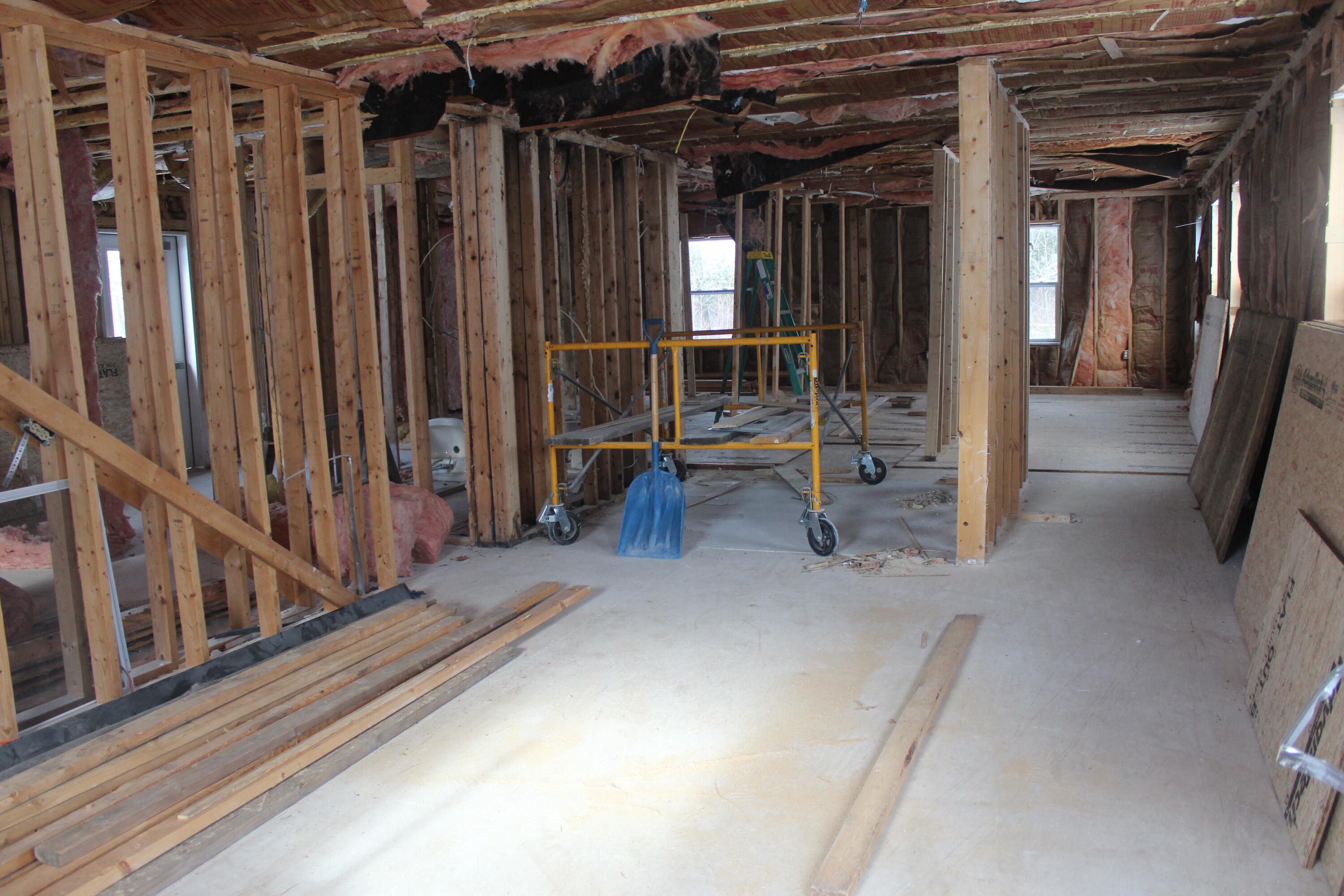 48 Extract Road Sherman, ME 04776 - Photo 6 of 8 IMG_6668