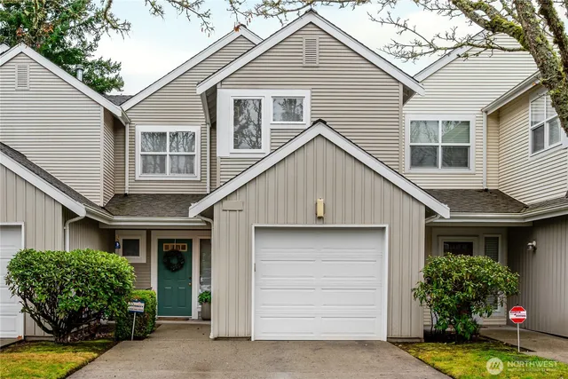 $535,000 | 11521 Pine Court, Mukilteo, WA 98275