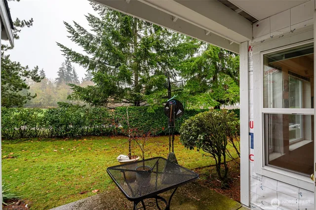 $535,000 | 11521 Pine Court, Mukilteo, WA 98275