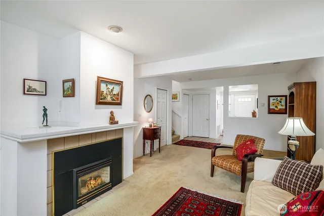 $535,000 | 11521 Pine Court, Mukilteo, WA 98275