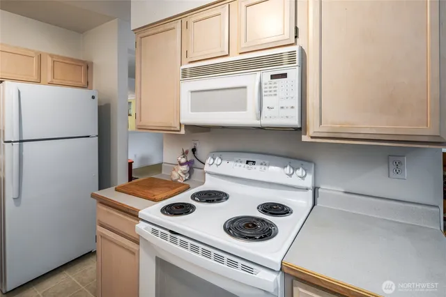 $535,000 | 11521 Pine Court, Mukilteo, WA 98275