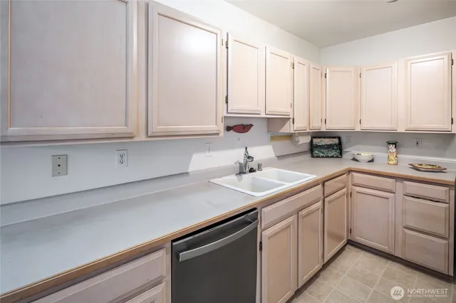 $535,000 | 11521 Pine Court, Mukilteo, WA 98275