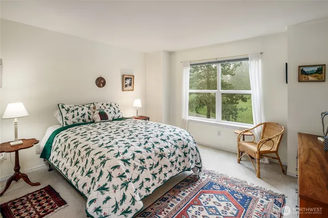 $535,000 | 11521 Pine Court, Mukilteo, WA 98275