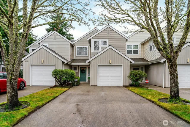 $535,000 | 11521 Pine Court, Mukilteo, WA 98275