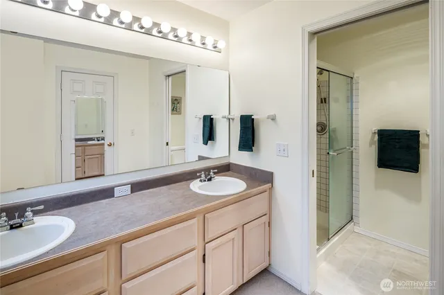 $535,000 | 11521 Pine Court, Mukilteo, WA 98275