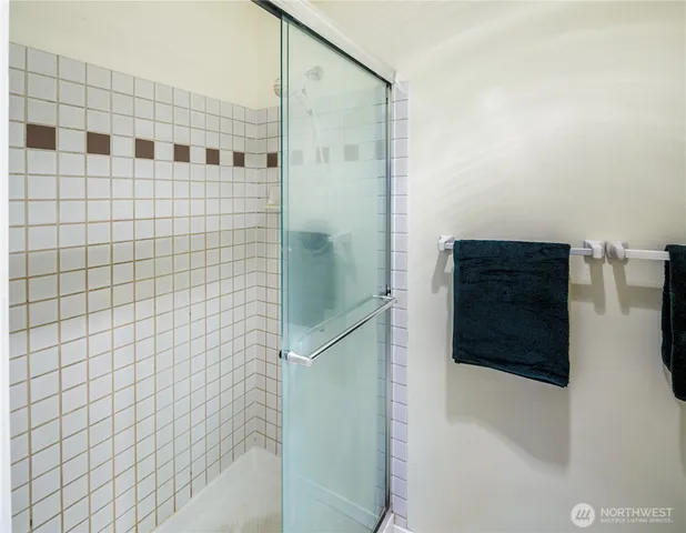 $535,000 | 11521 Pine Court, Mukilteo, WA 98275