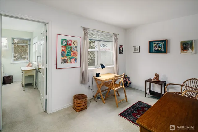 $535,000 | 11521 Pine Court, Mukilteo, WA 98275