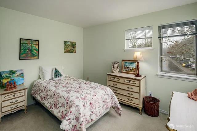 $535,000 | 11521 Pine Court, Mukilteo, WA 98275