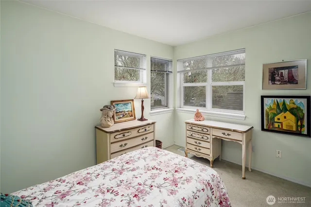 $535,000 | 11521 Pine Court, Mukilteo, WA 98275