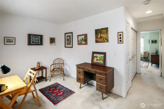 $535,000 | 11521 Pine Court, Mukilteo, WA 98275