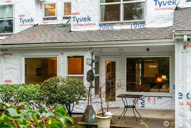 $535,000 | 11521 Pine Court, Mukilteo, WA 98275