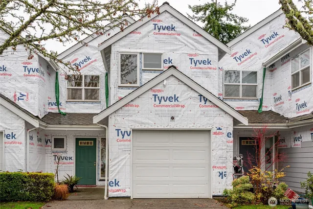 $535,000 | 11521 Pine Court, Mukilteo, WA 98275