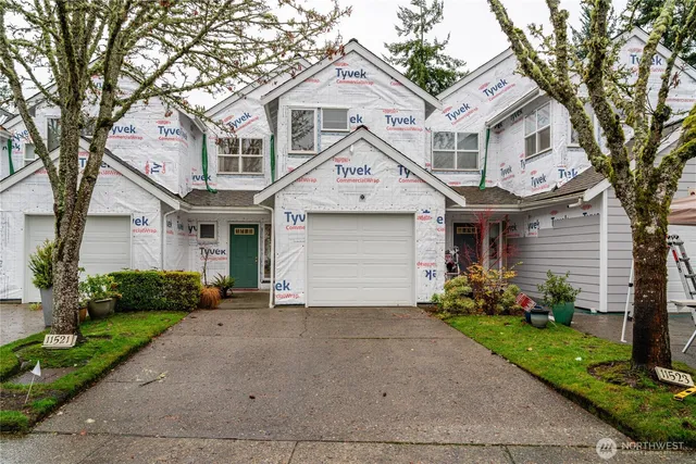 $535,000 | 11521 Pine Court, Mukilteo, WA 98275