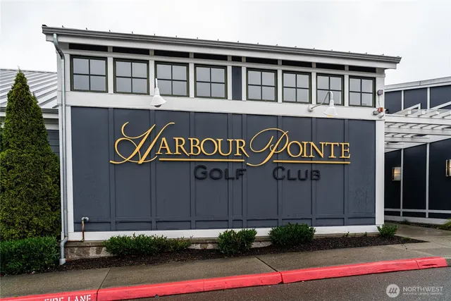 $535,000 | 11521 Pine Court, Mukilteo, WA 98275