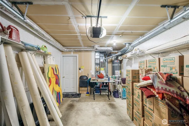 $535,000 | 11521 Pine Court, Mukilteo, WA 98275