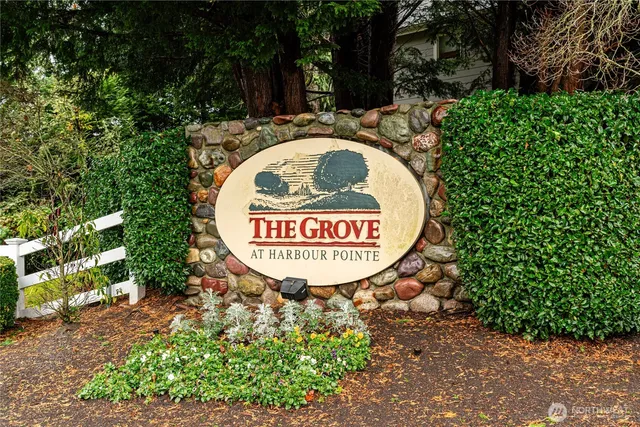 $535,000 | 11521 Pine Court, Mukilteo, WA 98275