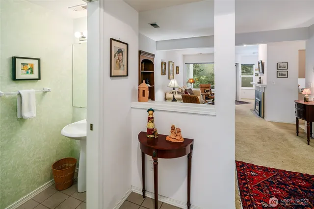 $535,000 | 11521 Pine Court, Mukilteo, WA 98275