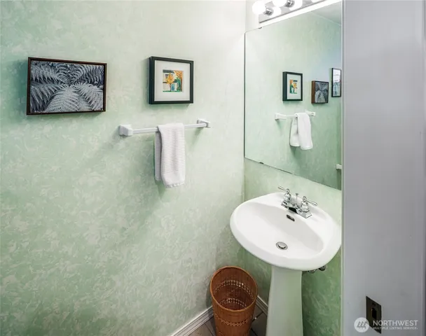 $535,000 | 11521 Pine Court, Mukilteo, WA 98275