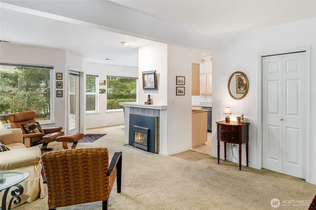 $535,000 | 11521 Pine Court, Mukilteo, WA 98275