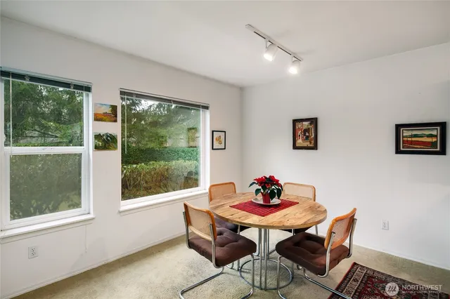 $535,000 | 11521 Pine Court, Mukilteo, WA 98275