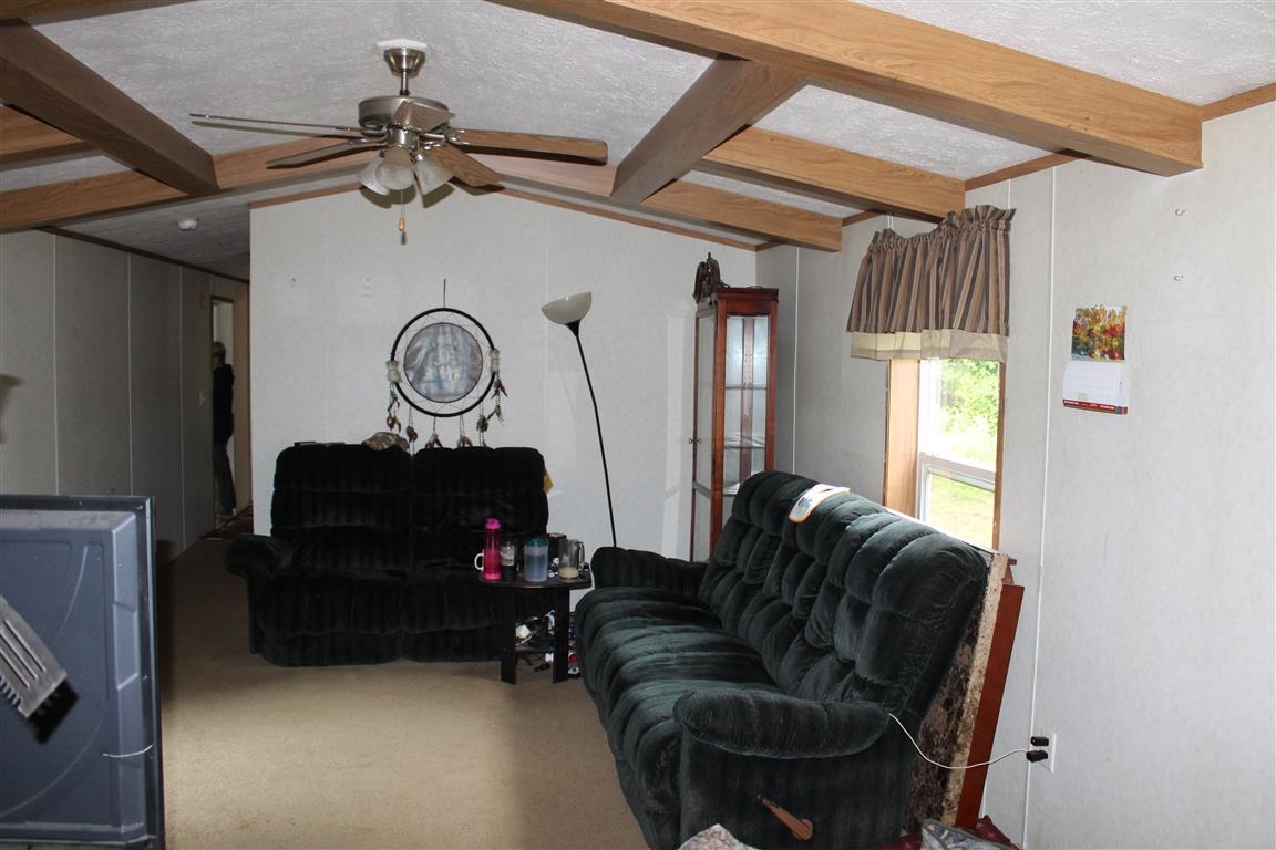 6 Dorain Road Acworth, NH 03601 - Photo 2 of 9