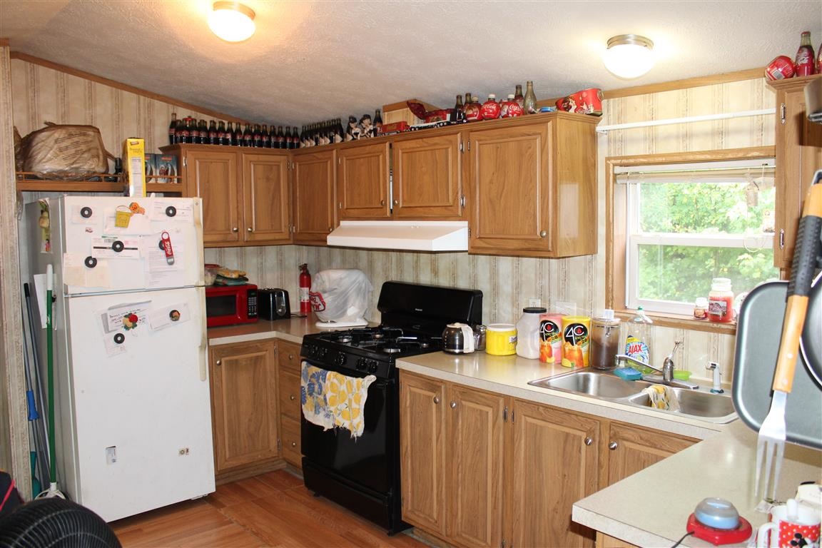 6 Dorain Road Acworth, NH 03601 - Photo 3 of 9