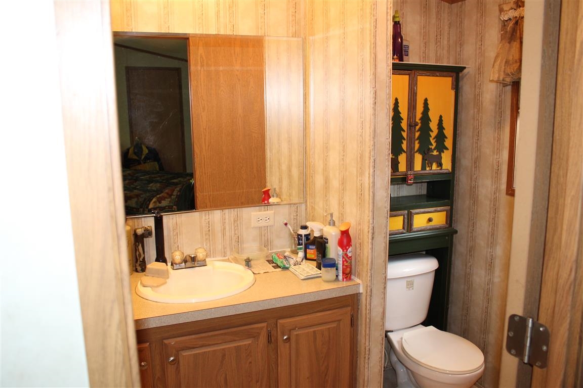 6 Dorain Road Acworth, NH 03601 - Photo 5 of 9