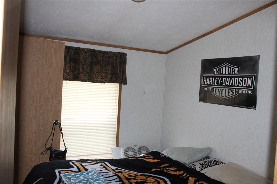 6 Dorain Road Acworth, NH 03601 - Photo 6 of 9