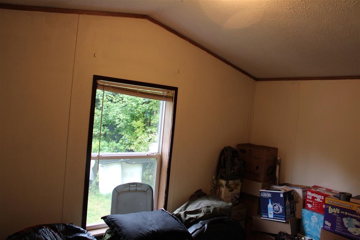 6 Dorain Road Acworth, NH 03601 - Photo 7 of 9