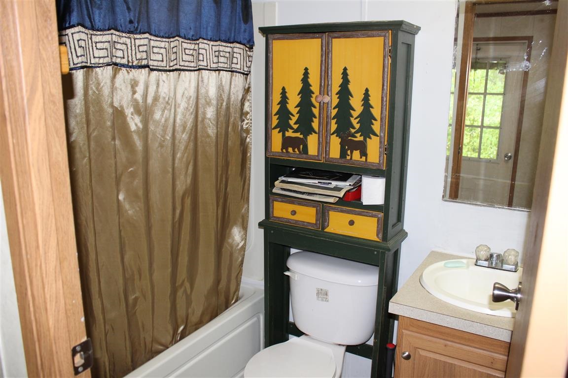 6 Dorain Road Acworth, NH 03601 - Photo 8 of 9