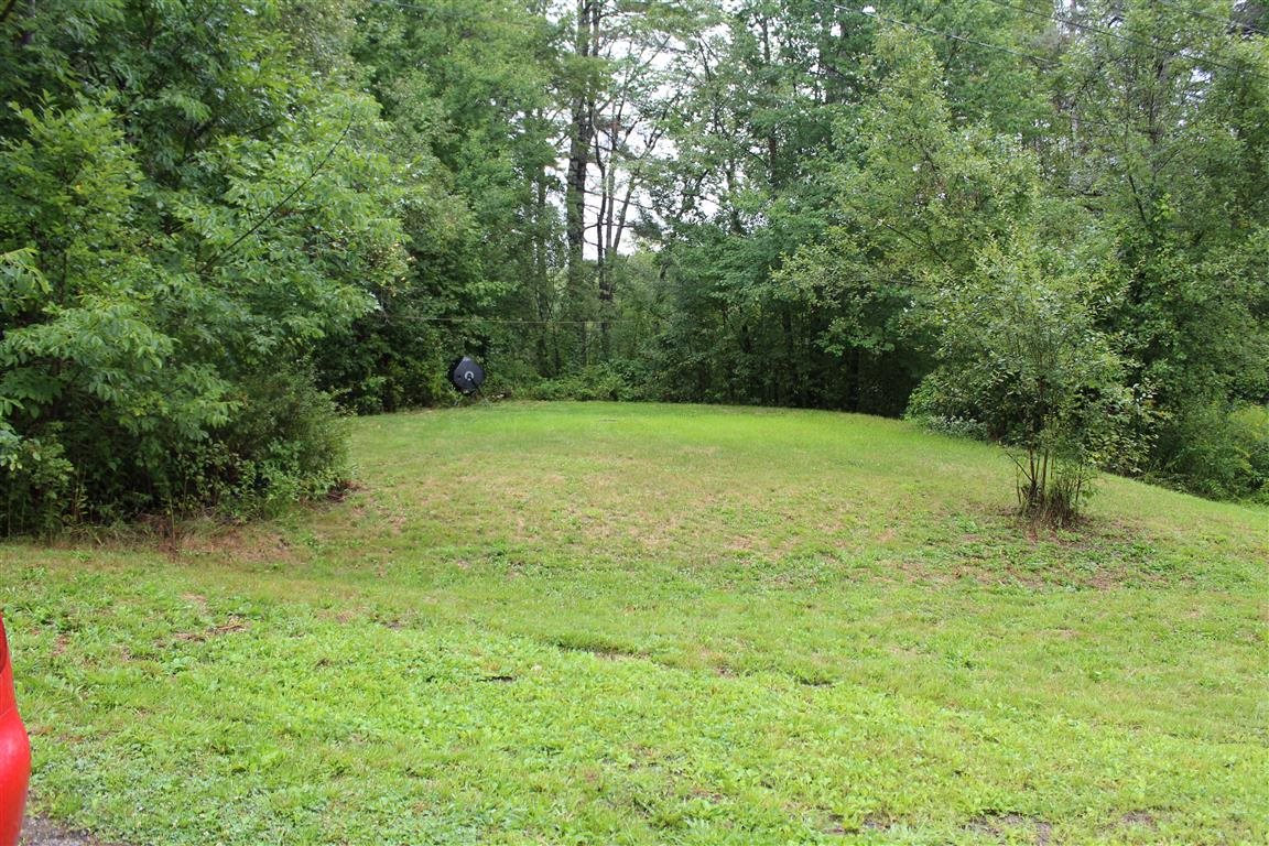 6 Dorain Road Acworth, NH 03601 - Photo 9 of 9