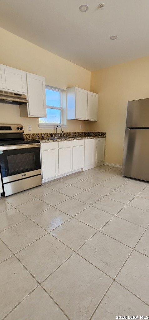 118 Grass Valley Road, Unit 206 Eagle Pass, TX 78852 - Photo 10 of 25