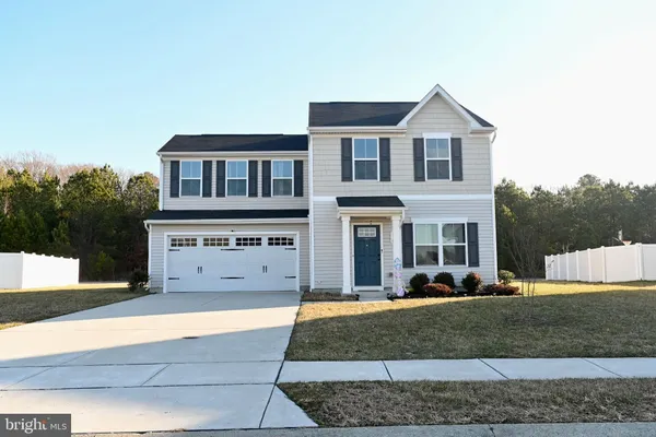 $310,000 | 110 Mariners Way, Cambridge, MD 21613