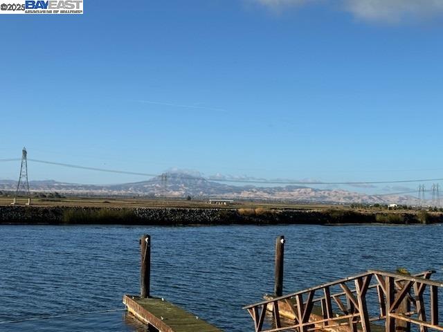 1480 Taylor Road Bethel Island, CA 94511 - Photo 11 of 20