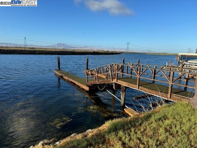 1480 Taylor Road Bethel Island, CA 94511 - Photo 2 of 20 a view of a terrace with chairs