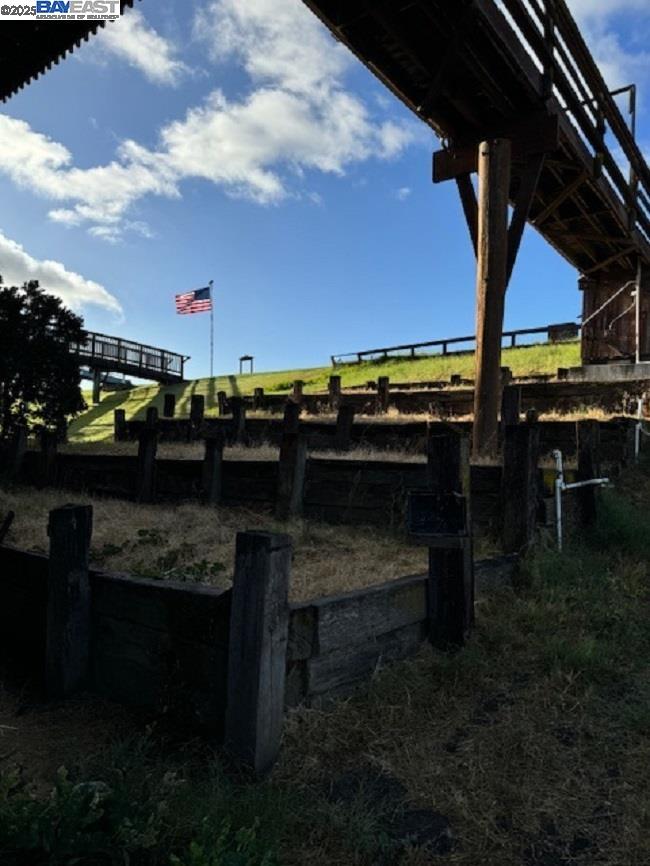 1480 Taylor Road Bethel Island, CA 94511 - Photo 10 of 20 a view of swimming pool outdoor seating