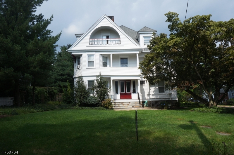 45 Green Avenue, Unit 1 Madison, NJ 07940 - Photo 1 of 12