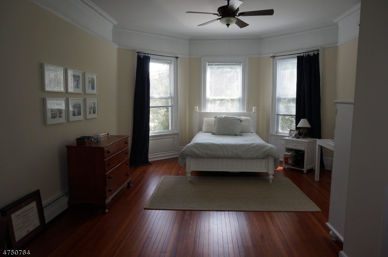 45 Green Avenue, Unit 1 Madison, NJ 07940 - Photo 11 of 12