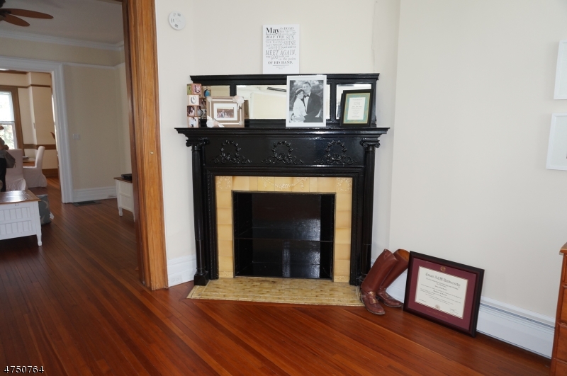 45 Green Avenue, Unit 1 Madison, NJ 07940 - Photo 12 of 12