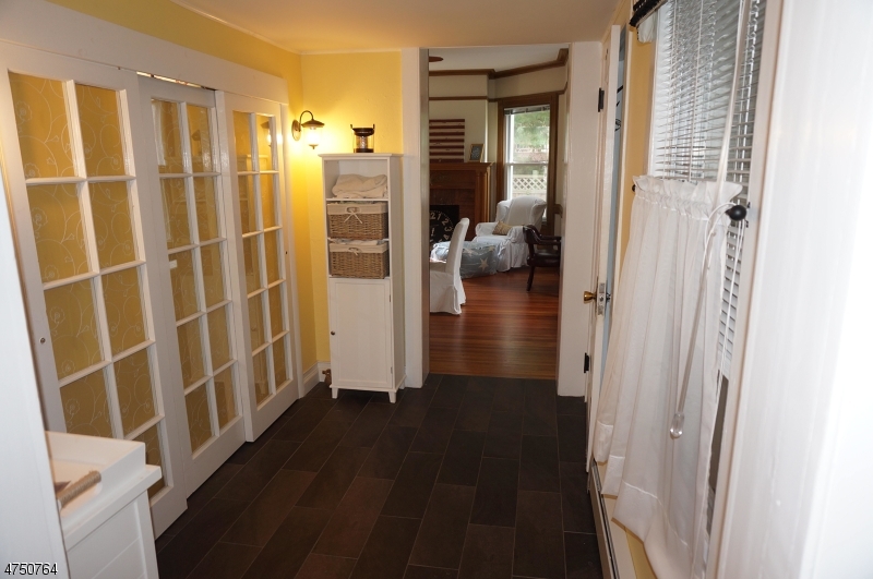 45 Green Avenue, Unit 1 Madison, NJ 07940 - Photo 4 of 12
