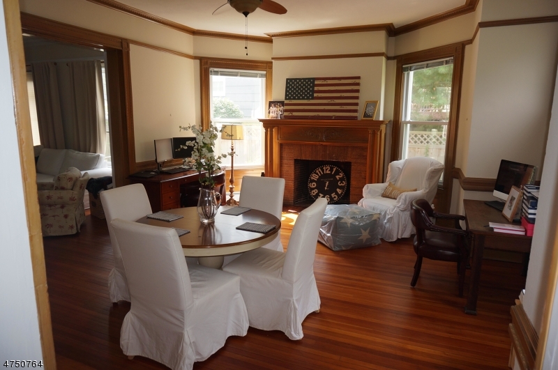 45 Green Avenue, Unit 1 Madison, NJ 07940 - Photo 5 of 12