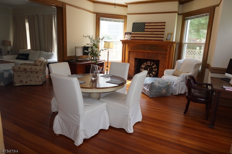 45 Green Avenue, Unit 1 Madison, NJ 07940 - Photo 6 of 12