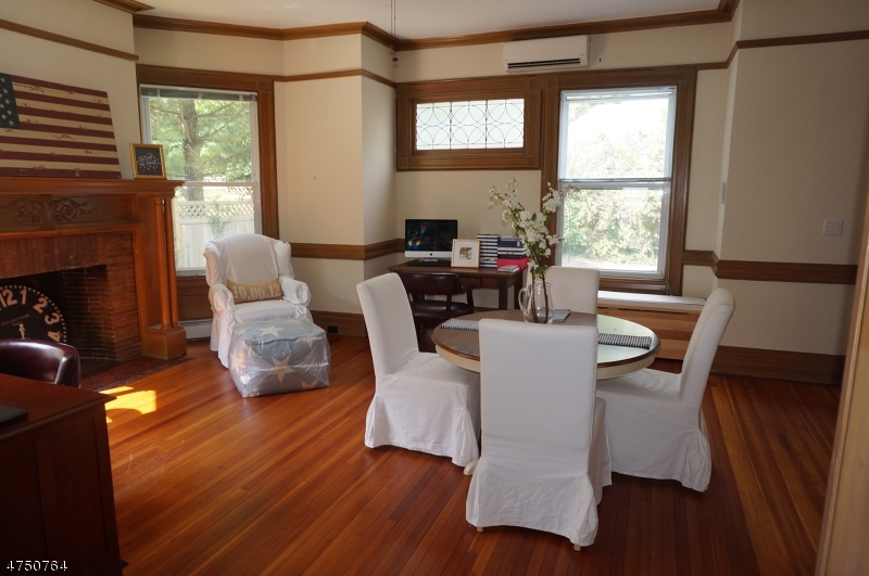 45 Green Avenue, Unit 1 Madison, NJ 07940 - Photo 7 of 12