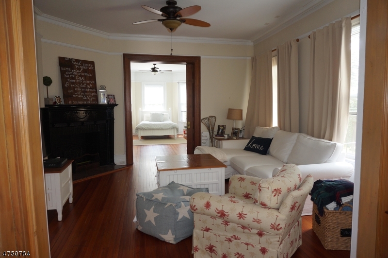 45 Green Avenue, Unit 1 Madison, NJ 07940 - Photo 8 of 12