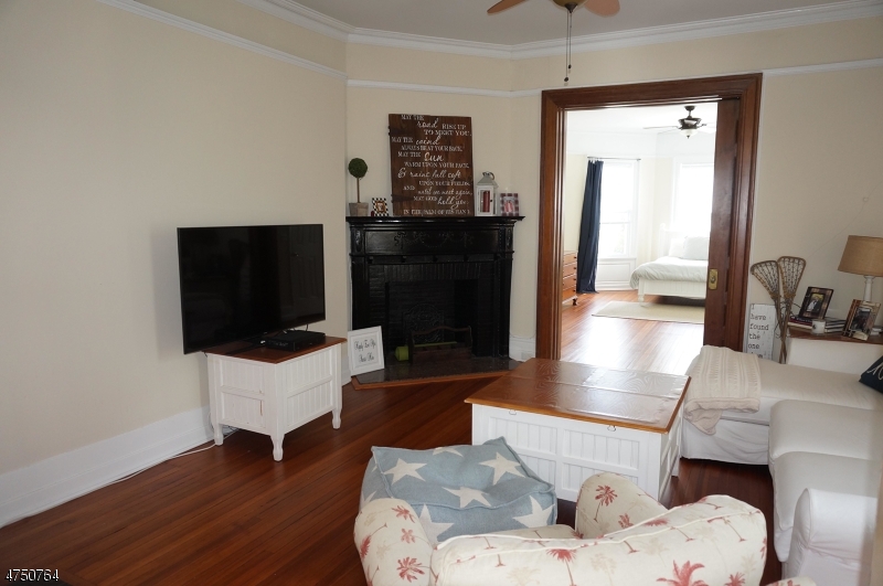 45 Green Avenue, Unit 1 Madison, NJ 07940 - Photo 9 of 12