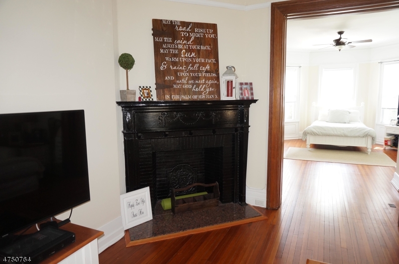 45 Green Avenue, Unit 1 Madison, NJ 07940 - Photo 10 of 12
