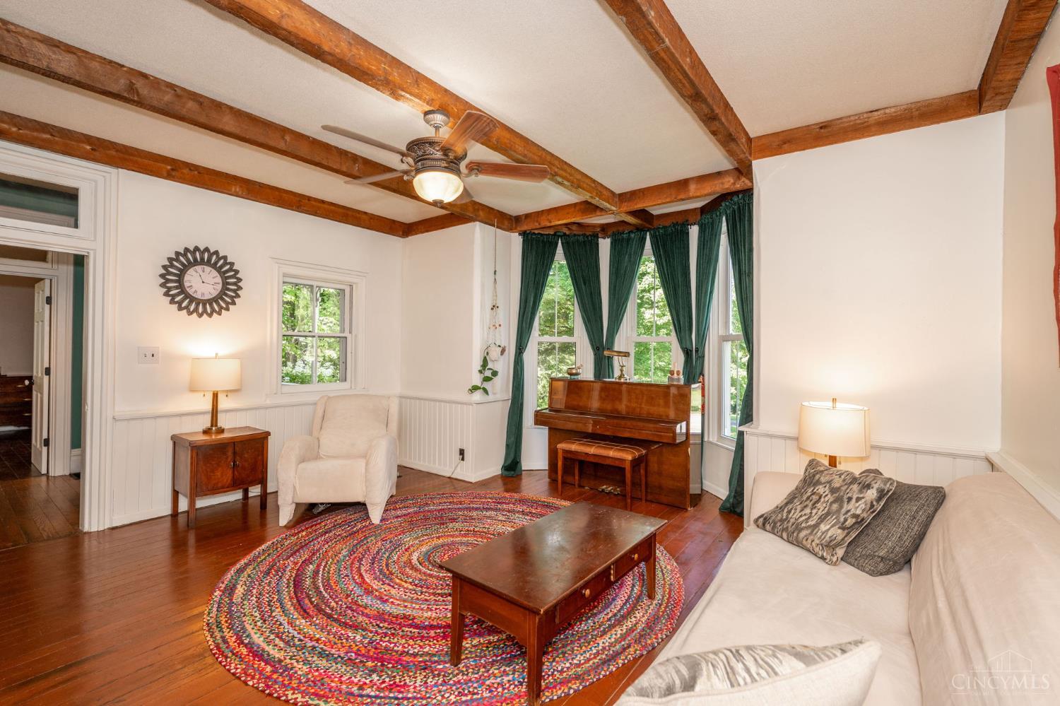 2680 Frazee Road Somerville, OH 45064 - Photo 60 of 95 Gallery Image 60