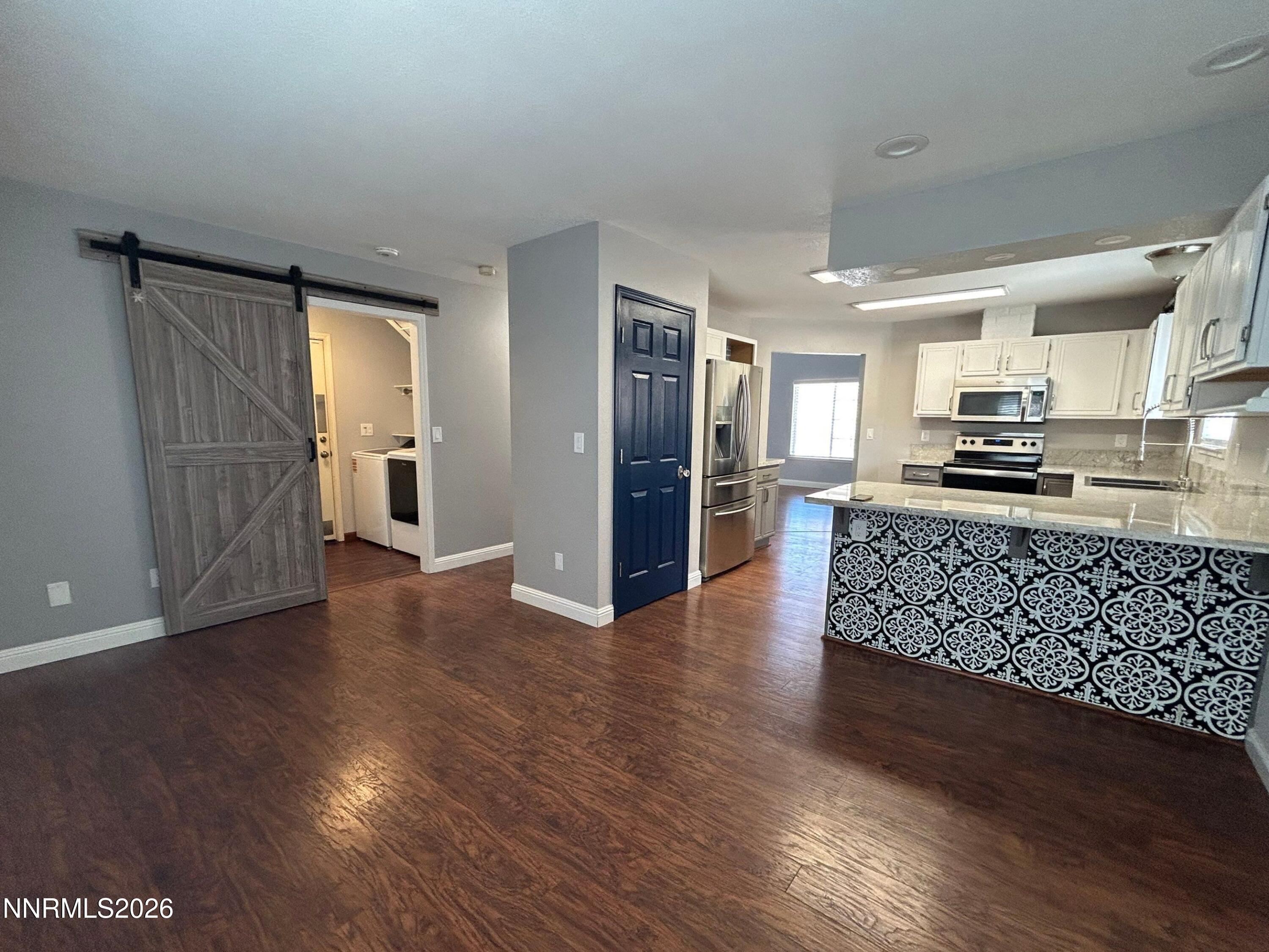 1640 Peavine Road Reno, NV 89503 - Photo 1 of 17 Untitled design (89)